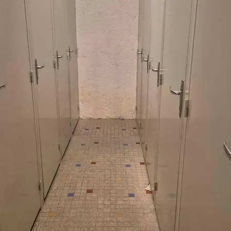 T2 De 31 M² à Cauterets, Proche Centre, Casier à Ski. - Fr-1-234-343 Appartement *